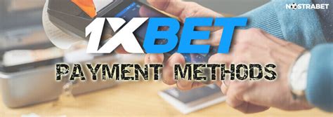 minimum withdrawal amount in 1xbet|1xBet Payment Options .